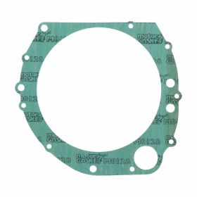 ATHENA S410510008067 Clutch Cover Gasket for Suzuki GS 650