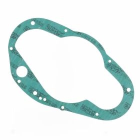 ATHENA S410510008068 Kupplungsdeckeldichtung für Suzuki