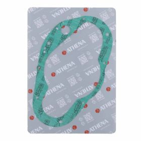 ATHENA S410510008068 Kupplungsdeckeldichtung für Suzuki