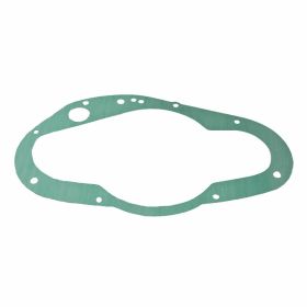 ATHENA S410510008068 Clutch Cover Gasket for Suzuki GT 500