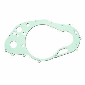 ATHENA S410510008069 Kupplungsdeckeldichtung für Suzuki GT 550