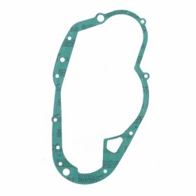 ATHENA S410510008076 Kupplungsdeckeldichtung für Suzuki GT SEBRING