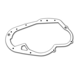 ATHENA S410510008076 clutch cover gasket for Suzuki GT 380