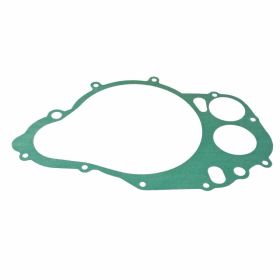Guarnizione coperchio frizione ATHENA S410510008077 per Moto Guzzi/Suzuki