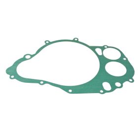 CLUTCH COVER GASKET 734.09.27