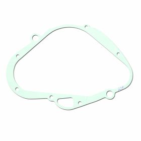 ATHENA S410510008078 Kupplungsdeckeldichtung für Suzuki RV