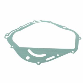 ATHENA S410510008081 Kupplungsdeckeldichtung für Suzuki DR 250 S