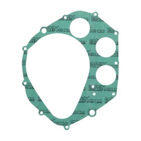 ATHENA S410510008083 Kupplungsdeckeldichtung für Suzuki