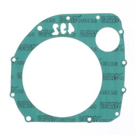 ATHENA S410510008089 Kupplungsdeckeldichtung für Suzuki