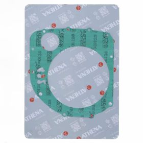 ATHENA S410510008089 Kupplungsdeckeldichtung für Suzuki