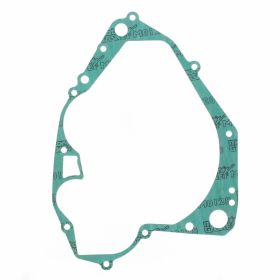 ATHENA S410510008091 Kupplungsdeckeldichtung für Suzuki