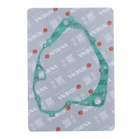 ATHENA S410510008091 Kupplungsdeckeldichtung für Suzuki
