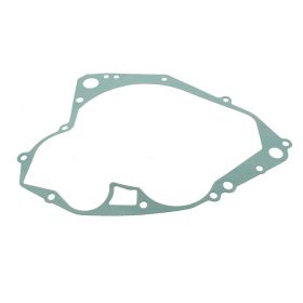 CLUTCH COVER GASKET 734.30.24