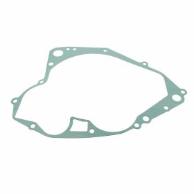 ATHENA S410510008091 clutch cover gasket for Suzuki RG 125