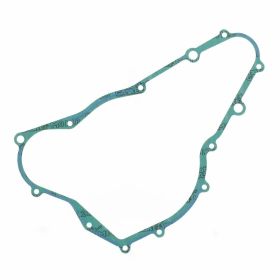ATHENA interne Kupplungsdeckeldichtung S410510008094 für Suzuki RM 250