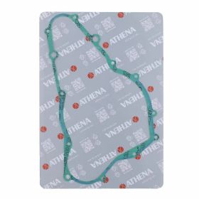 ATHENA interne Kupplungsdeckeldichtung S410510008094 für Suzuki RM 250
