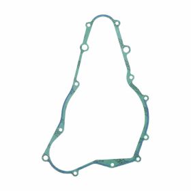ATHENA S410510008094 Innendeckeldichtung für Suzuki RM 250