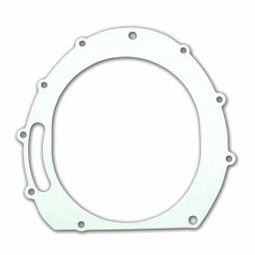 ATHENA S410510008095 Kupplungsdeckeldichtung für Suzuki GSX FE/F 400