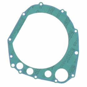 Joint de couvercle d'embrayage ATHENA S410510008096 pour Suzuki