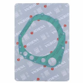 Joint de couvercle d'embrayage ATHENA S410510008096 pour Suzuki