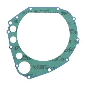 ATHENA S410510008096 Dichtungsdeckel für Suzuki GSX-R