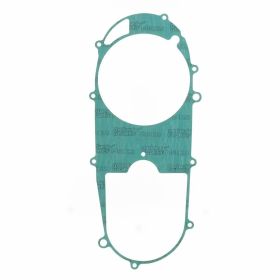 ATHENA S410510008097 Kupplungsdeckeldichtung für Suzuki