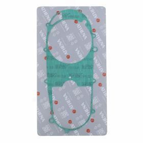 ATHENA S410510008097 Kupplungsdeckeldichtung für Suzuki