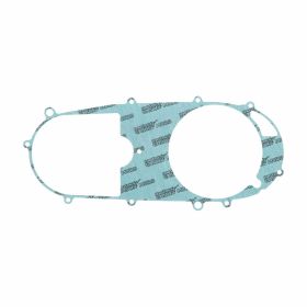 ATHENA S410510008097 Dichtungsdeckel für Variator für Suzuki AN