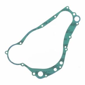 ATHENA Innendeckeldichtung S410510008098 für Suzuki RM 250