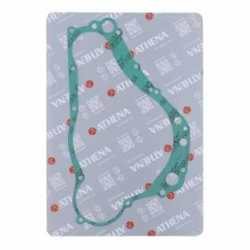 ATHENA Innendeckeldichtung S410510008098 für Suzuki RM 250