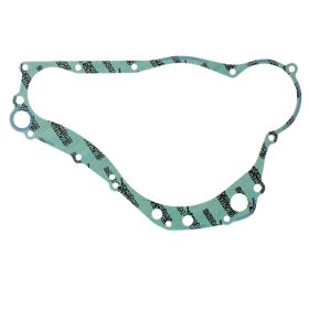 CLUTCH COVER GASKET BIG