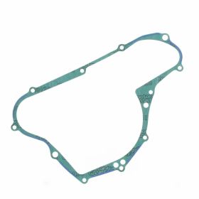 ATHENA interne Kupplungsdeckeldichtung S410510008099 für Suzuki RM 125