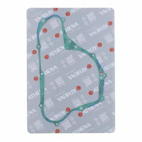 ATHENA interne Kupplungsdeckeldichtung S410510008099 für Suzuki RM 125