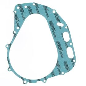 Joint de couvercle d'embrayage ATHENA S410510008103 pour Suzuki