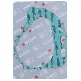 Joint de couvercle d'embrayage ATHENA S410510008103 pour Suzuki