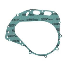ATHENA S410510008103 Clutch Cover Gasket