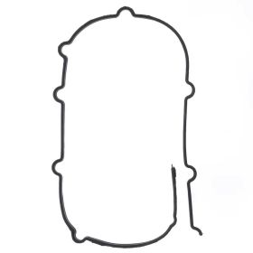 ATHENA S410510008104 Kupplungsdeckeldichtung für Suzuki