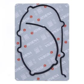 ATHENA S410510008104 Kupplungsdeckeldichtung für Suzuki