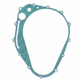 ATHENA S410510008105 Kupplungsdeckeldichtung für Suzuki VZ 800 MARAUDER