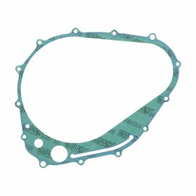 ATHENA S410510008105 Kupplungsdeckeldichtung für Suzuki VZ 800 MARAUDER