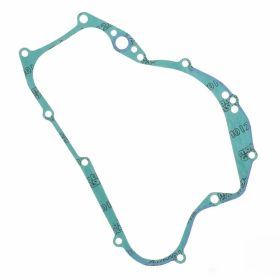 ATHENA interne Kupplungsdeckeldichtung S410510008108 für Suzuki RM 125