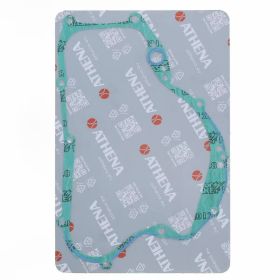 ATHENA interne Kupplungsdeckeldichtung S410510008108 für Suzuki RM 125