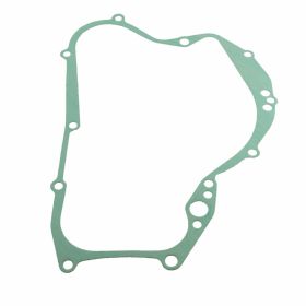 ATHENA S410510008108 Kupplungsdeckeldichtung für Suzuki RM 125