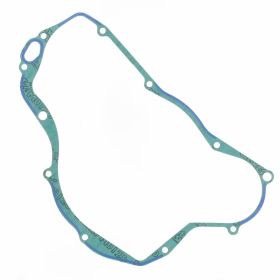 ATHENA interne Kupplungsdeckeldichtung S410510008109 für Suzuki RM 250