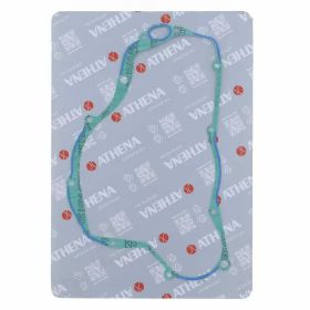 ATHENA interne Kupplungsdeckeldichtung S410510008109 für Suzuki RM 250