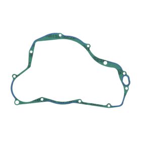 ATHENA S410510008109 inner clutch cover gasket for Suzuki RM 250