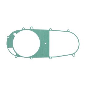 ATHENA S410510008110 VARIOMATIC COVER GASKET