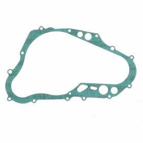 ATHENA interne Kupplungsdeckeldichtung S410510008111 für Suzuki