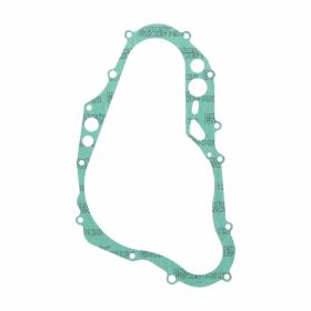 ATHENA S410510008111 Internal Clutch Cover Gasket for Suzuki DR-Z