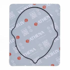 ATHENA externe Kupplungsdeckeldichtung S410510008112 für Suzuki